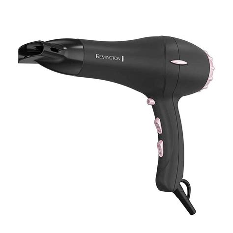 best hairdryers 2024|top rated hair dryers 2024.